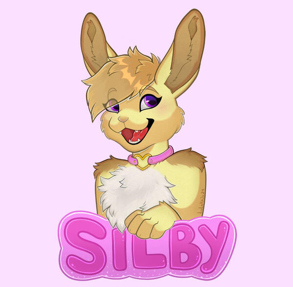 Badge Bust Full Render $37 USD